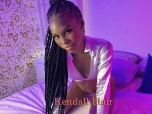 Kendall_blair
