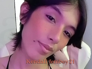 Kendall_femboy21
