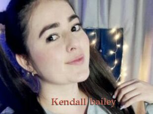 Kendall_bailey