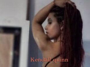 Kendall_quinn