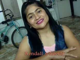 Kendall_white69