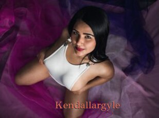 Kendallargyle