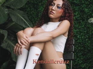 Kendallcruuz
