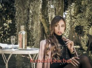 Kendallpeaches