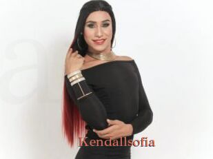 Kendallsofia