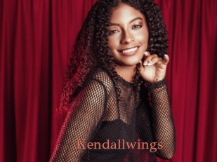 Kendallwings