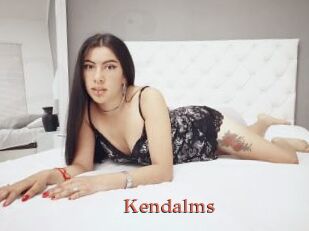 Kendalms