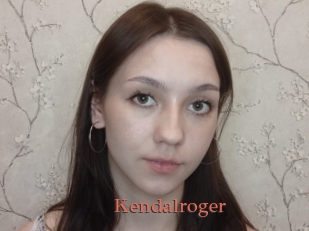 Kendalroger