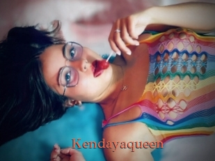 Kendayaqueen