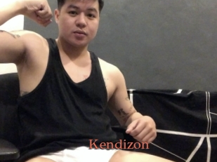 Kendizon