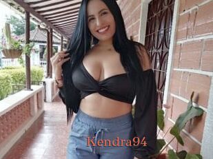 Kendra94