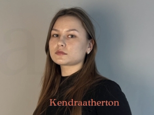 Kendraatherton