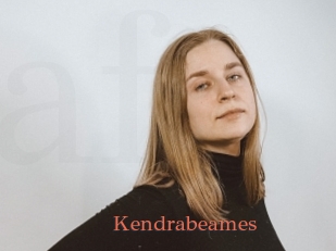 Kendrabeames