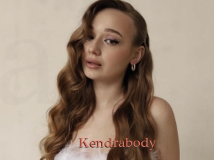 Kendrabody