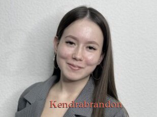 Kendrabrandon