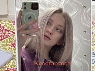Kendracouch