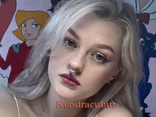 Kendracubitt
