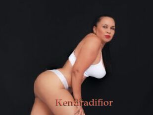 Kendradifior