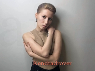 Kendradrover