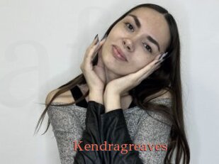 Kendragreaves