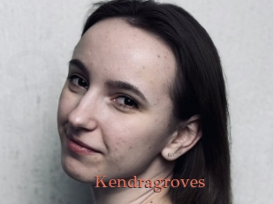 Kendragroves