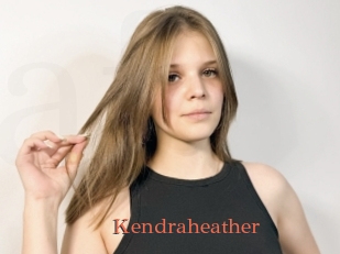 Kendraheather