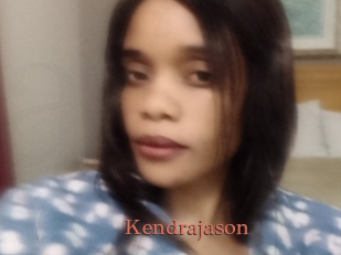 kendrajason Anal Favorite