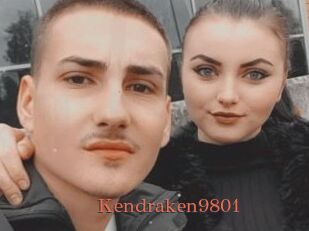 Kendraken9801