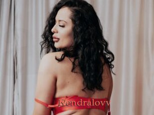 Kendralovv