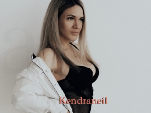 Kendraneil