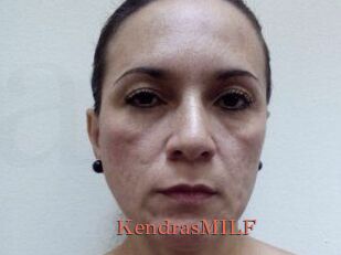 KendrasMILF