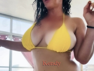 Kendy