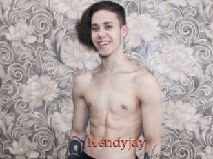 Kendyjay