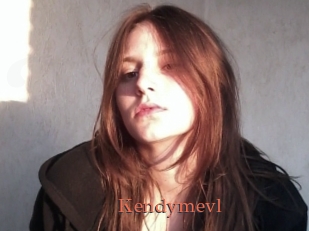Kendymevl