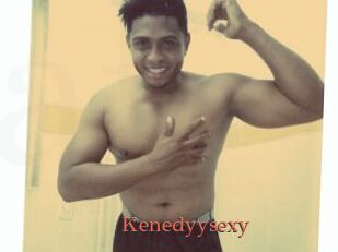 Kenedyysexy