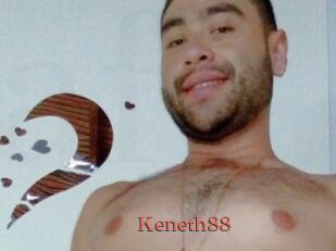 Keneth88