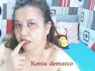 Kenia_demarco
