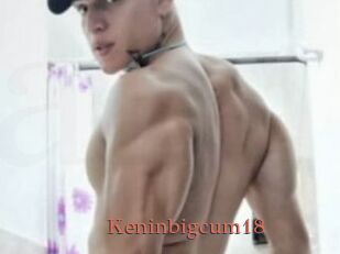 Keninbigcum18