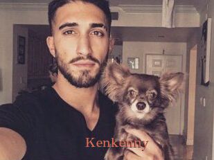 Kenkenny