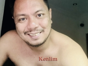 Kenlim