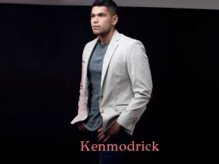 Kenmodrick