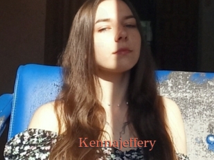 Kennajeffery
