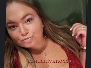 Kennedyknoxxx