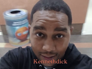 Kennethdick