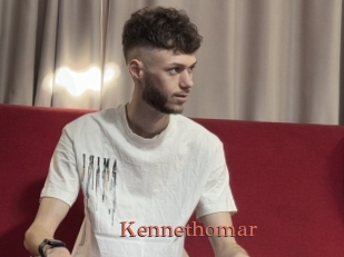 Kennethomar