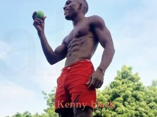 Kenny_black