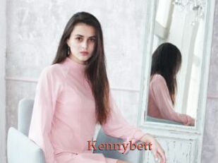 Kennybett