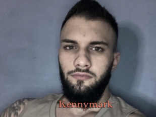 Kennymark