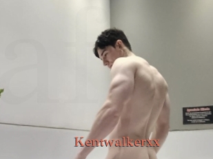 Kentwalkerxx