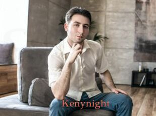 Kenynight